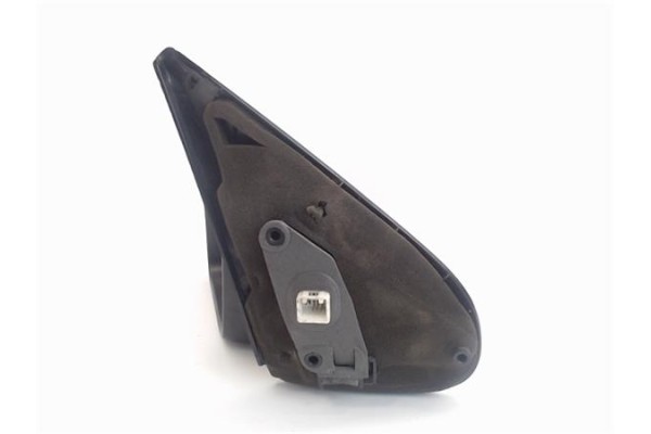 Recambio de retrovisor electrico izquierdo para mazda 3 berlina (bk) referencia OEM IAM   