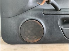 Recambio de guarnecido puerta delantero derecha para fiat coupe (175) 1.8 16v referencia OEM IAM 175001080  