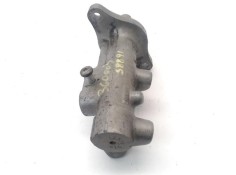 Recambio de bombin freno para nissan navara pickup (d40m) 2.5 dci referencia OEM IAM 46010EB326 1237WTT8 