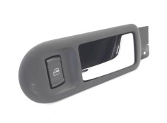 Recambio de manilla int. puerta delantero derecha para volkswagen passat berlina (3b2) 1.8 básico referencia OEM IAM 3B1837114T 