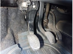 PEDAL EMBRAGUE 71717994 55196182 