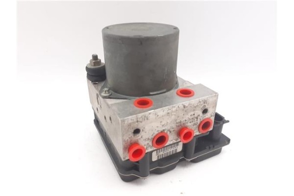 Recambio de nucleo abs para alfa romeo 147 (190) 1.6 t.spark eco distinctive referencia OEM IAM 51753652 0265233335 