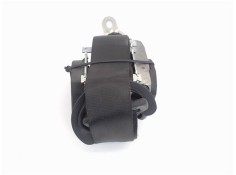Recambio de cinturon seguridad delantero izquierdo para seat altea (5p1) 1.9 tdi referencia OEM IAM 5P0857705B RAA  