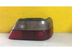Recambio de piloto trasero derecho para peugeot 605 2.0 sli referencia OEM IAM E288024  
