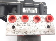 Recambio de nucleo abs para alfa romeo 147 (190) 1.6 t.spark eco distinctive referencia OEM IAM 51753652 0265233335 