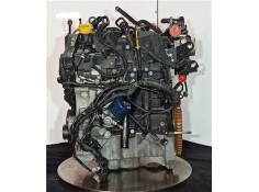 Recambio de motor completo para nissan nv200 /evalia (m20/m) 1.5 nv200 furgón comfort referencia OEM IAM   