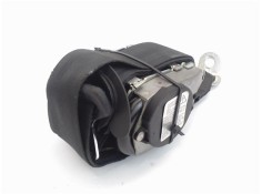 Recambio de cinturon seguridad delantero izquierdo para seat altea (5p1) 1.9 tdi referencia OEM IAM 5P0857705B RAA  