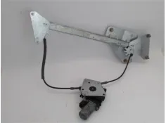 Recambio de mecanismo elevalunas delantero derecho para hyundai coupe (gk) 1.6 16v referencia OEM IAM d334601  