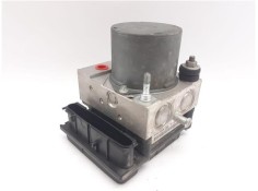 Recambio de nucleo abs para alfa romeo 147 (190) 1.6 t.spark eco distinctive referencia OEM IAM 51753652 0265233335 