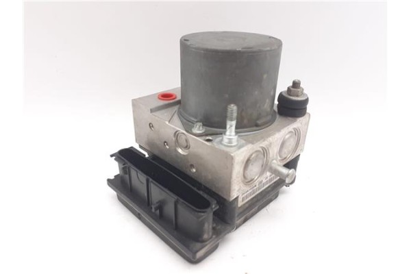 Recambio de nucleo abs para alfa romeo 147 (190) 1.6 t.spark eco distinctive referencia OEM IAM 51753652 0265233335 