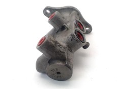 Recambio de bombin freno para nissan navara pickup (d40m) 2.5 dci referencia OEM IAM 46010EB326 1237WTT8 