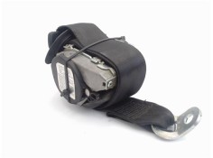 Recambio de cinturon seguridad delantero izquierdo para seat altea (5p1) 1.9 tdi referencia OEM IAM 5P0857705B RAA  
