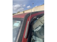 Recambio de antena electrica para suzuki vitara (se/sf/et) 1.6 i 16v (et, ta02) referencia OEM IAM 3925085C00  