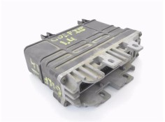 Recambio de centralita para volkswagen golf iii (1h1) 1.4 cl referencia OEM IAM 030906026R 0261203302 