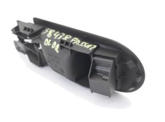 Recambio de manilla int. puerta delantero derecha para volkswagen passat berlina (3b2) 1.8 básico referencia OEM IAM 3B1837114T 