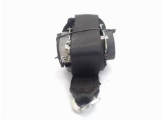 Recambio de cinturon seguridad delantero izquierdo para seat altea (5p1) 1.9 tdi referencia OEM IAM 5P0857705B RAA  