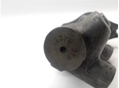 Recambio de bombin freno para nissan navara pickup (d40m) 2.5 dci referencia OEM IAM 46010EB326 1237WTT8 