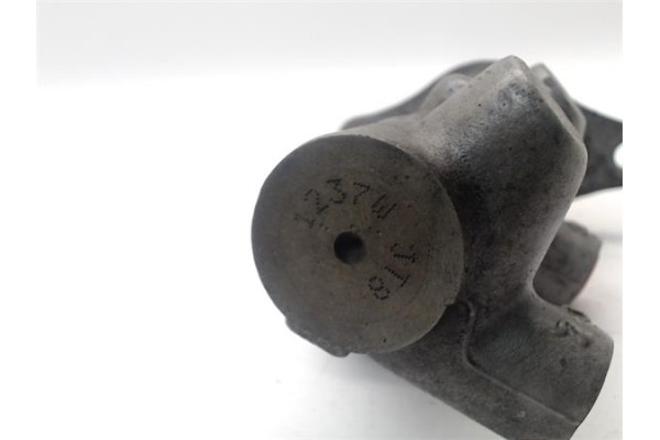 Recambio de bombin freno para nissan navara pickup (d40m) 2.5 dci referencia OEM IAM 46010EB326 1237WTT8 
