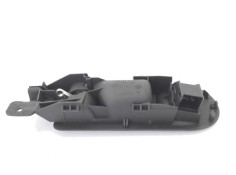 Recambio de manilla int. puerta delantero derecha para volkswagen passat berlina (3b2) 1.8 básico referencia OEM IAM 3B1837114T 