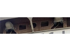 PILOTO MATRICULA 3591085C00 
