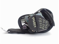 Recambio de cinturon seguridad delantero izquierdo para seat altea (5p1) 1.9 tdi referencia OEM IAM 5P0857705B RAA  