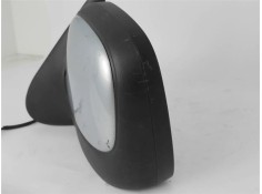 Recambio de retrovisor izquierdo para peugeot partner (s2) referencia OEM IAM 96356858XT  
