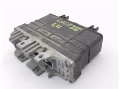 Recambio de centralita para volkswagen golf iii (1h1) 1.4 cl referencia OEM IAM 030906026R 0261203302 