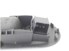 Recambio de manilla int. puerta delantero derecha para volkswagen passat berlina (3b2) 1.8 básico referencia OEM IAM 3B1837114T 