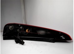 Recambio de piloto trasero derecho para ford fiesta v (jh_, jd_) 1.4 tdci referencia OEM IAM 1437625 GP0891 6S6113A602AG , FORD 