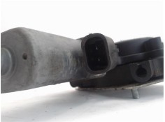 Recambio de mecanismo elevalunas delantero derecho para hyundai coupe (gk) 1.6 16v referencia OEM IAM d334601  