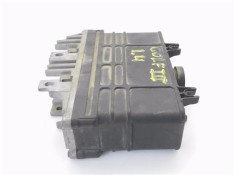 Recambio de centralita para volkswagen golf iii (1h1) 1.4 cl referencia OEM IAM 030906026R 0261203302 
