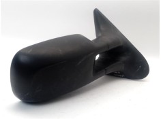 Recambio de retrovisor derecho para seat inca (6k9) 1.9 sdi referencia OEM IAM 6K9857502C  