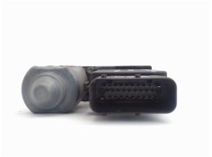 Recambio de motor elevalunas delantero izquierdo para seat leon (1m1) referencia OEM IAM (1J0959801F) (9776101432-203) 