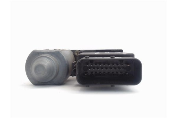 Recambio de motor elevalunas delantero izquierdo para seat leon (1m1) referencia OEM IAM (1J0959801F) (9776101432-203) 