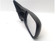 Recambio de retrovisor derecho para seat inca (6k9) 1.9 sdi referencia OEM IAM 6K9857502C  