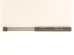 Recambio de amortiguador porton para ford fiesta iv (ja_, jb_) 1.25 i 16v referencia OEM IAM 1008277 ADM55804 93FBB406A10BA , FO
