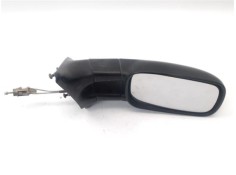 Recambio de retrovisor derecho para seat inca (6k9) 1.9 sdi referencia OEM IAM 6K9857502C  