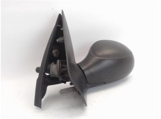 Recambio de retrovisor izquierdo para peugeot 206 referencia OEM IAM 8149KY  8148YZ , PEUGEOT | 8149KQ , CITROËN | 8154JE , CITR