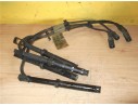 Recambio de juego cables bujias para seat toledo (1m2) 1.8 20v referencia OEM IAM 6A905430M  