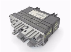 Recambio de centralita para volkswagen golf iii (1h1) 1.4 cl referencia OEM IAM 030906026R 0261203302 