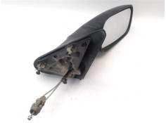 Recambio de retrovisor derecho para seat inca (6k9) 1.9 sdi referencia OEM IAM 6K9857502C  