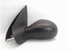 Recambio de retrovisor izquierdo para peugeot 206 referencia OEM IAM 8149KY  8148YZ , PEUGEOT | 8149KQ , CITROËN | 8154JE , CITR