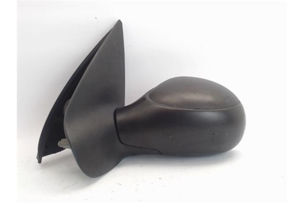 Recambio de retrovisor izquierdo para peugeot 206 referencia OEM IAM 8149KY  8148YZ , PEUGEOT | 8149KQ , CITROËN | 8154JE , CITR