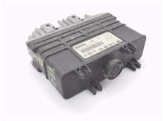 Recambio de centralita para volkswagen golf iii (1h1) 1.4 cl referencia OEM IAM 030906026R 0261203302 