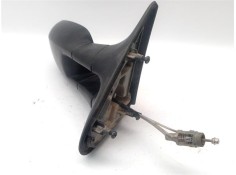 Recambio de retrovisor derecho para seat inca (6k9) 1.9 sdi referencia OEM IAM 6K9857502C  
