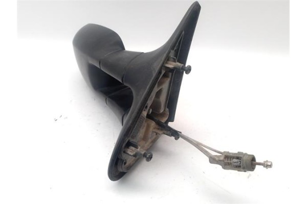 Recambio de retrovisor derecho para seat inca (6k9) 1.9 sdi referencia OEM IAM 6K9857502C  