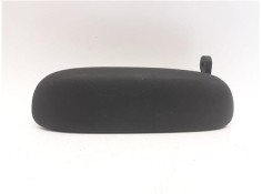 Recambio de maneta exterior delantero izquierda para ford fiesta iv (ja_, jb_) 1.25 i 16v referencia OEM IAM 1022253  456 , FIAT