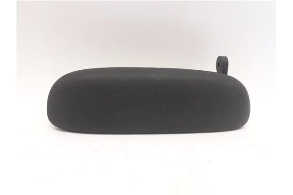 Recambio de maneta exterior delantero izquierda para ford fiesta iv (ja_, jb_) 1.25 i 16v referencia OEM IAM 1022253  456 , FIAT