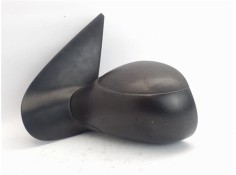 Recambio de retrovisor izquierdo para peugeot 206 referencia OEM IAM 8149KY  8148YZ , PEUGEOT | 8149KQ , CITROËN | 8154JE , CITR