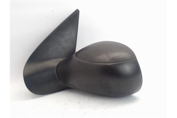 Recambio de retrovisor izquierdo para peugeot 206 referencia OEM IAM 8149KY  8148YZ , PEUGEOT | 8149KQ , CITROËN | 8154JE , CITR